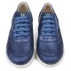 CALLAGHAN ADAPTACTION STAR W SCHUHE BLUE