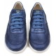 CALLAGHAN ADAPTACTION STAR W SCHUHE BLUE