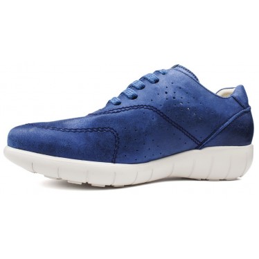 CALLAGHAN ADAPTACTION STAR W SCHUHE BLUE