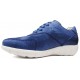 CALLAGHAN ADAPTACTION STAR W SCHUHE BLUE