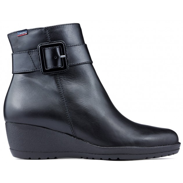 Botaniker Callaghan Sierra Antic Olivia NEGRO Botaniker Callaghan Sierra Antic Olivia NEGRO