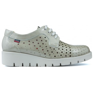 SCHUHE CALLAGHAN HAMAN 89840 PERLA