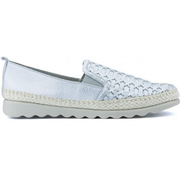 MOCASINEN FLEXX KAPITEL W C12239 DIAMANTE