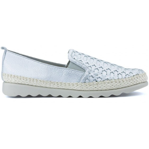 MOCASINEN FLEXX KAPITEL W C12239 DIAMANTE