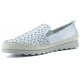 MOCASINEN FLEXX KAPITEL W C12239 DIAMANTE