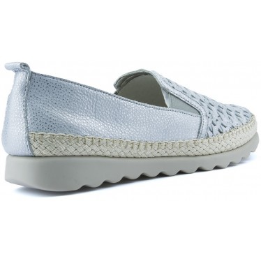 MOCASINEN FLEXX KAPITEL W C12239 DIAMANTE