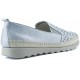 MOCASINEN FLEXX KAPITEL W C12239 DIAMANTE