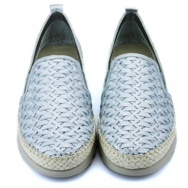 MOCASINEN FLEXX KAPITEL W C12239 DIAMANTE