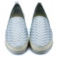 MOCASINEN FLEXX KAPITEL W C12239 DIAMANTE