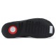 FITFLOP SHUV PATENT CHAROL SCHUHE NEGRO
