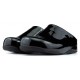 FITFLOP SHUV PATENT CHAROL SCHUHE NEGRO