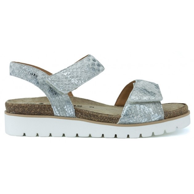 MEPHISTO THELMA PLATA MEPHISTO THELMA PLATA