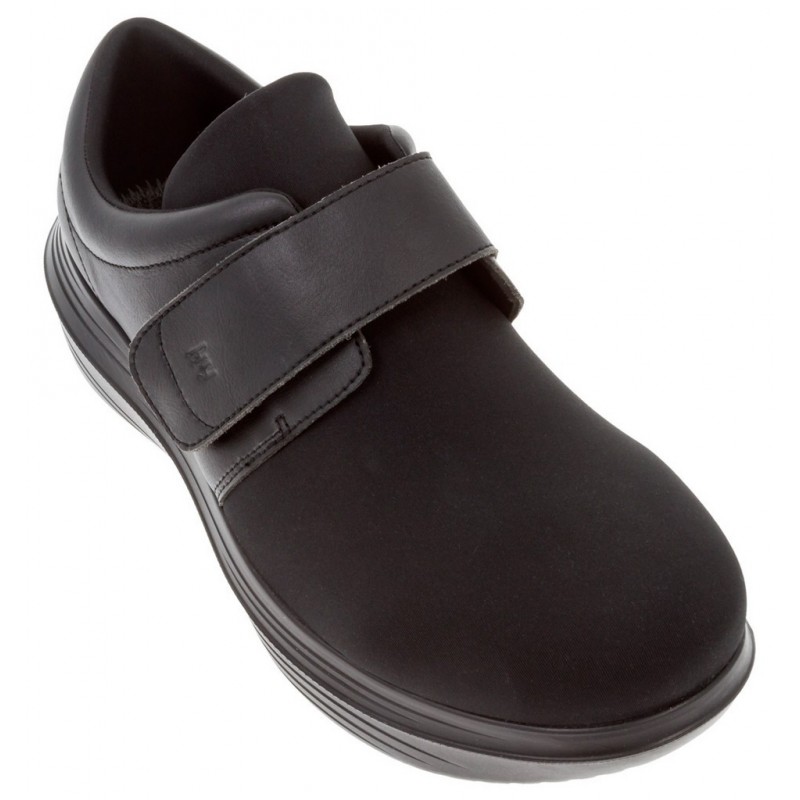 Schuhe KYBUN VALS M BLACK