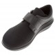 Schuhe KYBUN VALS M BLACK