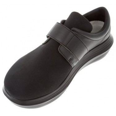 Schuhe KYBUN VALS W BLACK