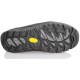 MBT HAKIKA GTX W NEGRO