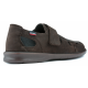 SANDALIAS CALLAGHAN GAZER 291403 MARRON