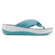 Sandalen CLARKS ARLA GLISON AQUA_SYNTHETIC