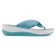 Sandalen CLARKS ARLA GLISON AQUA_SYNTHETIC