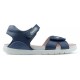 Sandalen BIOMECANICS YAMILA JEANS