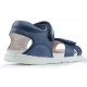 Sandalen BIOMECANICS YAMILA JEANS