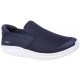 MBT MODENA SLIP ON W RUNNING WOMEN'S SHOES NAVY