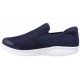 MBT MODENA SLIP ON W RUNNING WOMEN'S SHOES NAVY