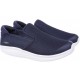 MBT MODENA SLIP ON W RUNNING WOMEN'S SHOES NAVY