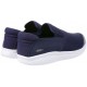 MBT MODENA SLIP ON W RUNNING WOMEN'S SHOES NAVY