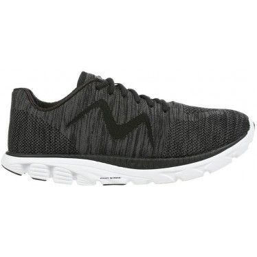 MBT SPEED MIX RUNNING M SPORT BLACK_GREY