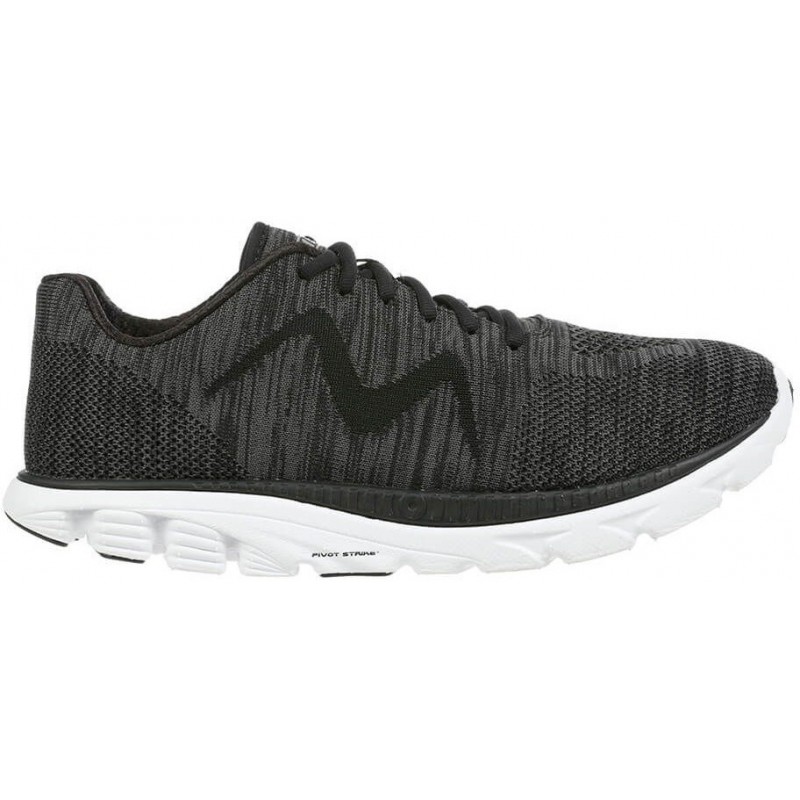 MBT SPEED MIX RUNNING M SPORT BLACK_GREY