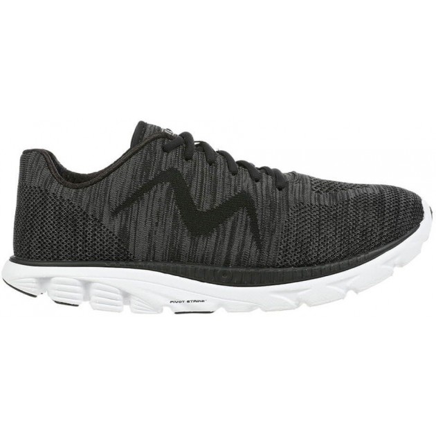 MBT SPEED MIX RUNNING M SPORT BLACK_GREY MBT SPEED MIX RUNNING M SPORT BLACK_GREY