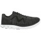 MBT SPEED MIX RUNNING M SPORT BLACK_GREY