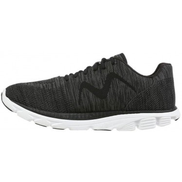 MBT SPEED MIX RUNNING M SPORT BLACK_GREY