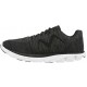 MBT SPEED MIX RUNNING M SPORT BLACK_GREY