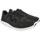 MBT SPEED MIX RUNNING M SPORT BLACK_GREY