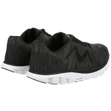MBT SPEED MIX RUNNING M SPORT BLACK_GREY