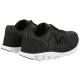MBT SPEED MIX RUNNING M SPORT BLACK_GREY