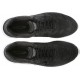 MBT SPEED MIX RUNNING M SPORT BLACK_GREY
