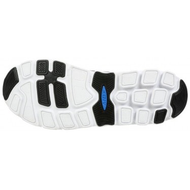 MBT SPEED MIX RUNNING M SPORT BLACK_GREY