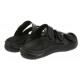 SANDALEN MBT LAMU M BLACK