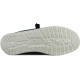 DUDE WALLY PERFORATED AZUL