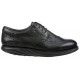 MBT BOSTON WT M SCHUHE BLACK_NAPPA