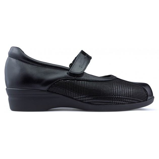 BALLERINAS DTORRES LIEGE NEGRO BALLERINAS DTORRES LIEGE NEGRO