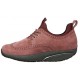 MBT PATE W SCHUHE MAUVE_PINK