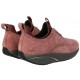 MBT PATE W SCHUHE MAUVE_PINK