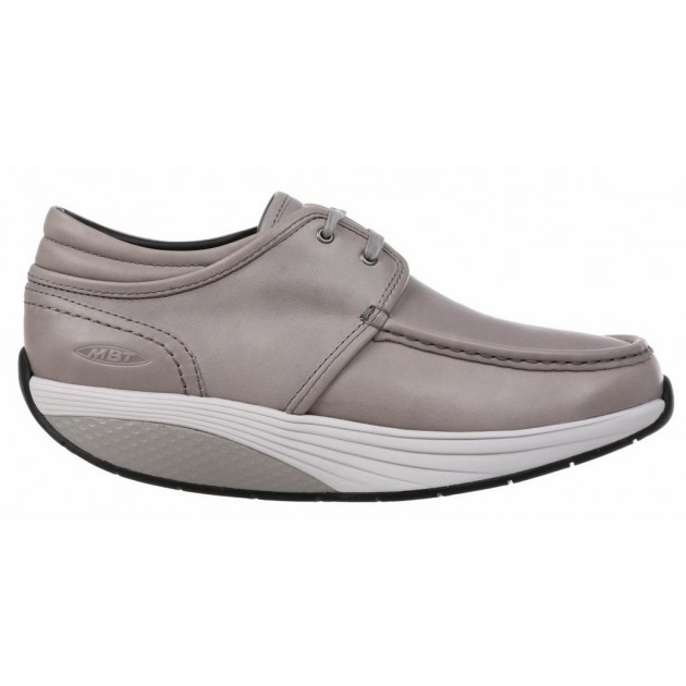 MBT KHERI 6S M GREY_LT MBT KHERI 6S M GREY_LT