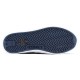GEOX JR CIAK Schuhe AVIO_SILVER