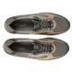 MBT SINI LUX 9954 SCHUHE GREY