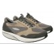 MBT SINI LUX 9954 SCHUHE GREY